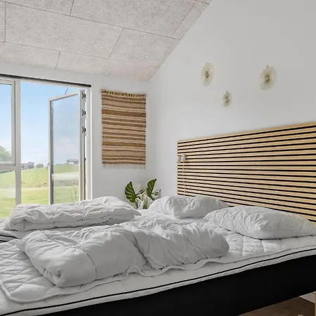 Awesome In With Sauna Casa vacanze *