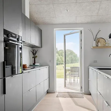 別荘 Awesome In With Sauna