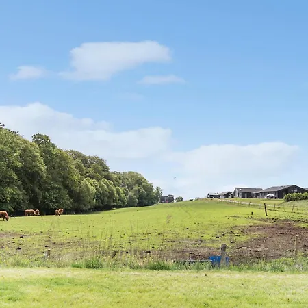 Awesome In With Sauna 別荘 *