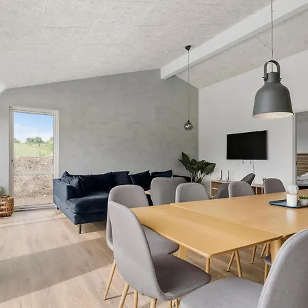 Awesome In With Sauna * ハザスレウ