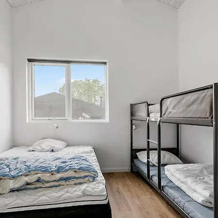 別荘 Awesome In With Sauna