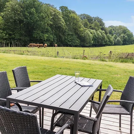 Awesome In With Sauna ハザスレウ